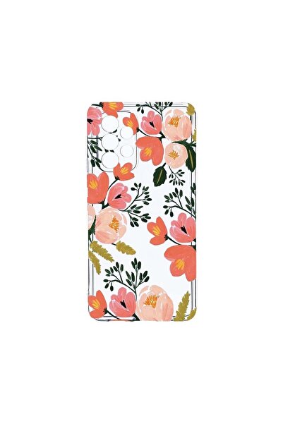 bestcase Husa BestCase¬Æ Διαφανής Σιλικόνη 2MM, Συμβατή με Samsung Galaxy A23...