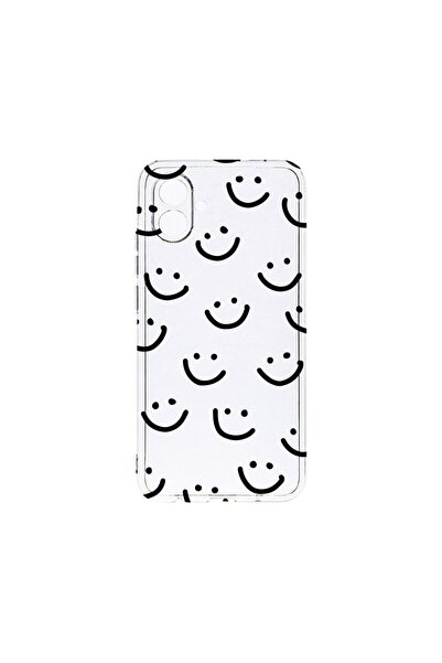 bestcase Διαφανής Θήκη Σιλικόνης 2MM, Συμβατή με Samsung Galaxy F04 / Galaxy ...