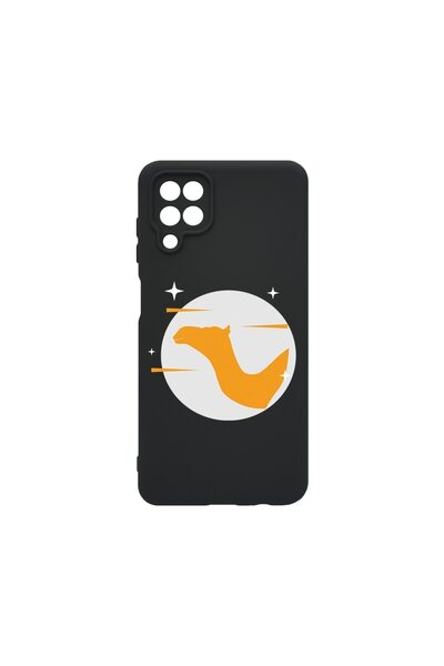 bestcase Θήκη Husa Slim Premium Σιλικόνης 1.2MM, Συμβατή με Samsung Galaxy A1...