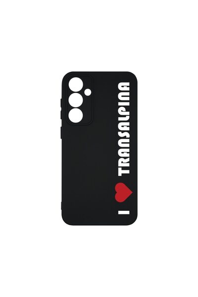 bestcase ¬Æ Husa Slim Premium Silicon 1.2MM, Compatibila Cu Samsung Galaxy A3...