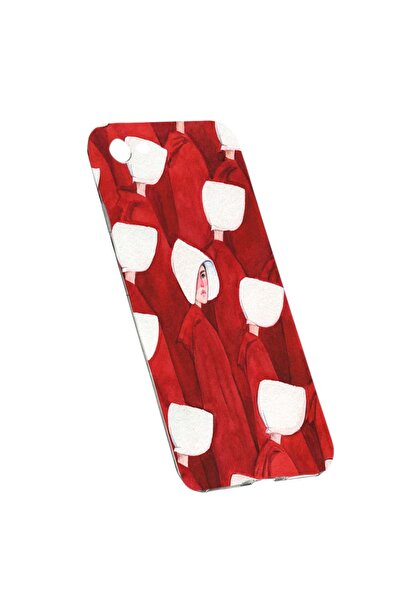 bestcase Η Ιστορία της Υπηρέτριας προστατευτική θήκη για Apple iPhone 7/8, αν...