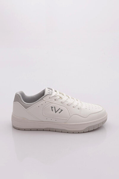 WALK Wm590233 Men's Sneakers Shoes