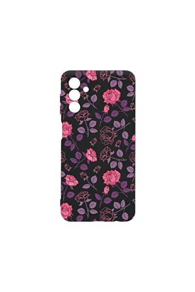 bestcase Husa BestCase¬Æ Υγρή Σιλικόνη Premium, Συμβατή με Samsung Galaxy A35...