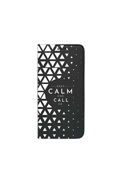 bestcase Θήκη Βιβλίο, Μαγνητική Θήκη Βιβλίο, Συμβατή με Samsung Galaxy A23, K...