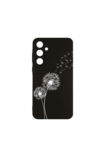 bestcase Λεπτή Θήκη Σιλικόνης 0.8MM, Συμβατή με Samsung Galaxy M15 5G / Galax...