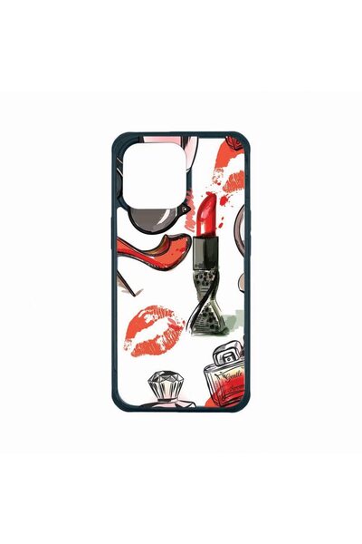 bestcase Husa Premium Antisoc Policarbonat/TPU, Compatibila Cu Apple iPhone 1...