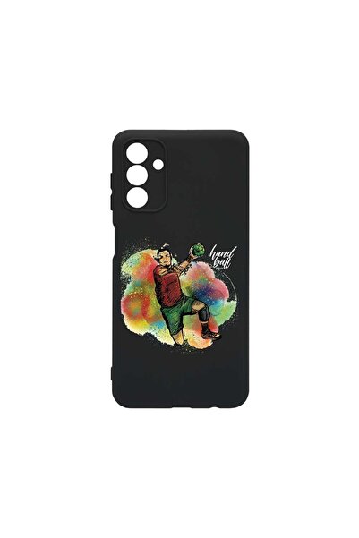 bestcase Husa BestCase¬Æ Υγρή Σιλικόνη Premium, Συμβατή με Samsung Galaxy A04...