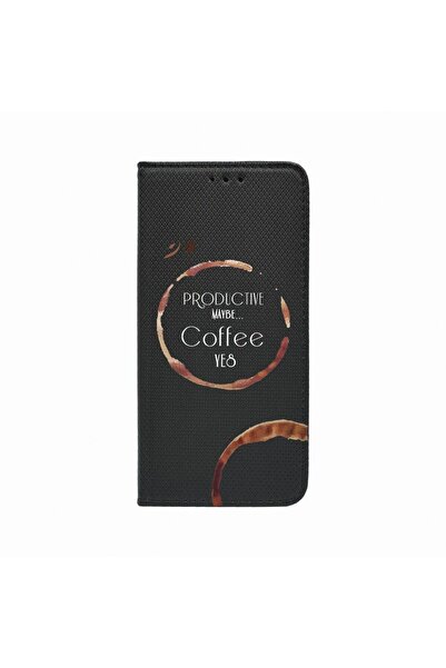 bestcase Θήκη Βιβλίο, Μαγνητική Θήκη Βιβλίο, Συμβατή με Samsung Galaxy A13 4G...