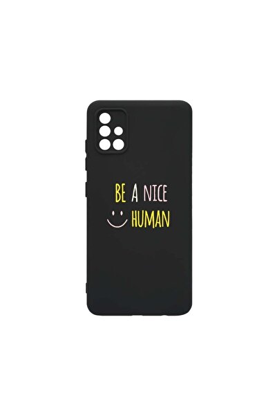 bestcase Husa BestCase¬Æ Premium Liquid Silicon, Compatibila Cu Samsung Galax...