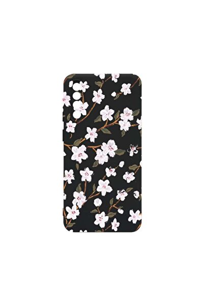 bestcase Husa BestCase¬Æ Υγρή Σιλικόνη Premium, Συμβατή με Samsung Galaxy A50...