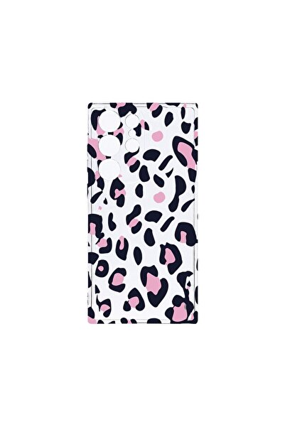 bestcase Husa BestCase¬Æ Διαφανής Σιλικόνη 2MM, Συμβατή με Samsung Galaxy S24...