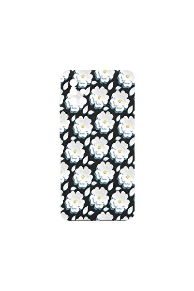 bestcase Θήκη Υγρής Σιλικόνης Premium, Συμβατή με Samsung Galaxy A71, Ψηφιακή...