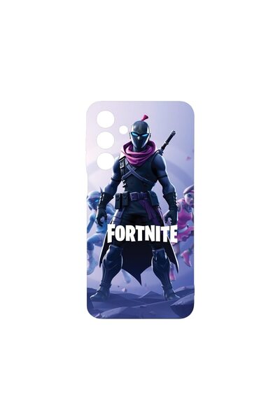 bestcase Husa pentru Samsung Galaxy A16, BestCase¬Æ Slim Premium Silicon 1.2M...