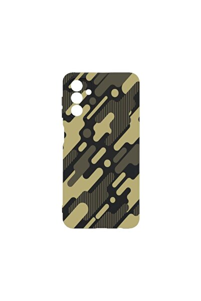 bestcase Husa BestCase¬Æ Υγρή Σιλικόνη Premium, Συμβατή με Samsung Galaxy A54...