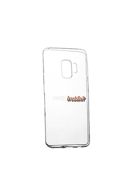 bestcase Θήκη Προστασίας Freddie για Samsung Galaxy S9 Plus, Ανθεκτική στη φθ...