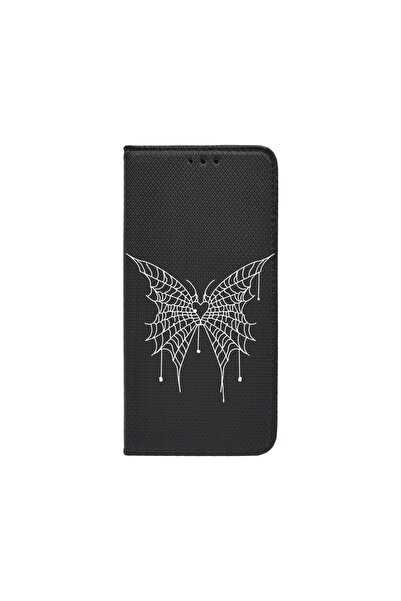 bestcase Θήκη Τύπου Βιβλίου, Αναδιπλούμενο Κάλυμμα, Συμβατό με Samsung Galaxy...