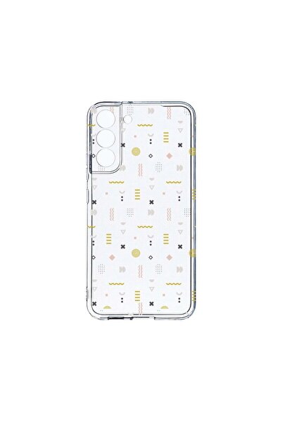 bestcase Husa BestCase¬Æ Διαφανής Σιλικόνη 2MM, Συμβατή με Samsung Galaxy S22...