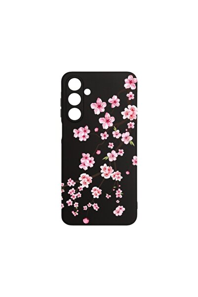 bestcase Θήκη για Samsung Galaxy A16, BestCase® Λεπτή Προστατευτική Σιλικόνη ...