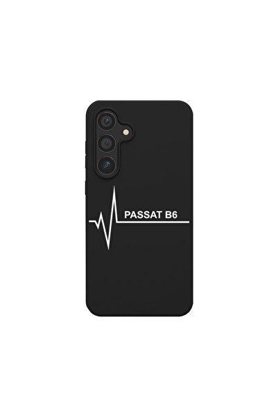 bestcase Θήκη για Samsung Galaxy S24 FE, BestCase® Λεπτή Προστατευτική Σιλικό...