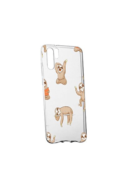 bestcase Διατηρήστε την ηρεμία - Να είστε τεμπέλικοι προστατευτική θήκη, για ...