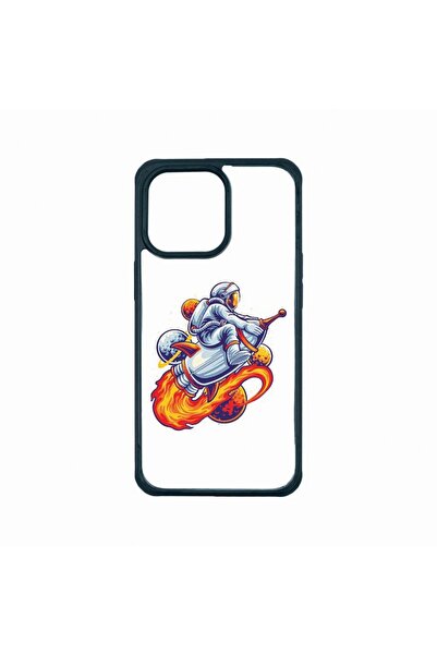 bestcase Husa Premium Antisoc Policarbonat/TPU, Compatibila cu Apple iPhone 1...