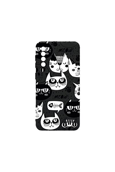 bestcase Husa BestCase¬Æ Υγρή Σιλικόνη Premium, Συμβατή με Samsung Galaxy A50...