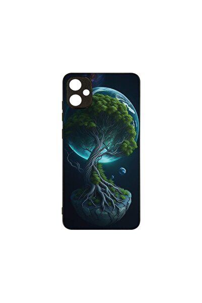 bestcase Θήκη BestCase¬Æ MaxSafe, Συμβατή με Samsung Galaxy A05, Τριπλή προστ...