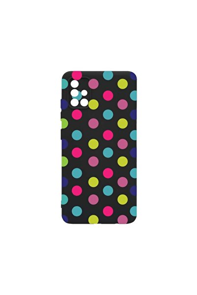 bestcase Husa BestCase® Silicon Lichid Premium, Compatibilă cu Samsung Galaxy...