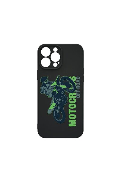 bestcase Husa Pentru Apple iPhone 16 Pro, BestCase¬Æ Slim Premium Silicon 1.2...