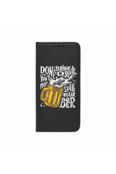 bestcase Θήκη Τύπου Βιβλίου, Μαγνητική Θήκη Βιβλίου, Συμβατή με Samsung Galax...