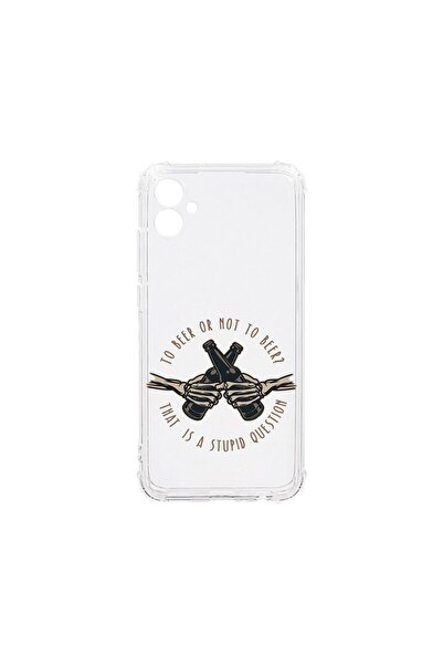 bestcase Husa BestCase¬Æ Anti Shock 1.5MM, Compatibila Cu Samsung Galaxy A04 ...