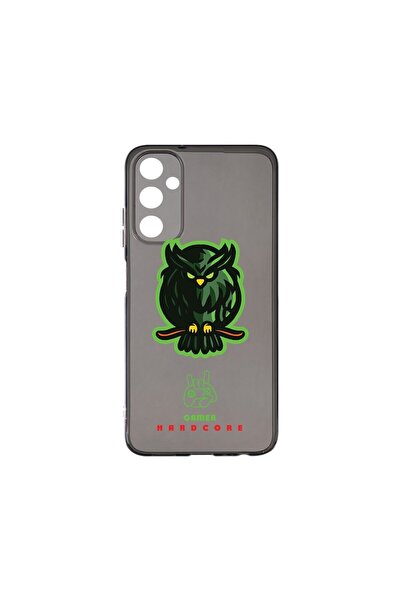 bestcase Husa BestCase¬Æ Grafit Silicon 1.5MM, Compatibila Cu Samsung Galaxy ...