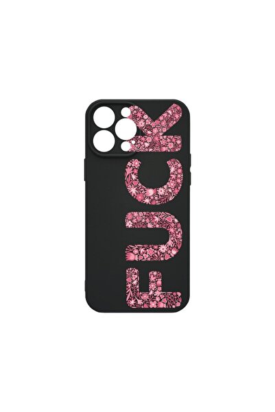bestcase Husa Premium Soft Liquid Silicon, Compatibila Cu Apple iPhone 13 Pro...