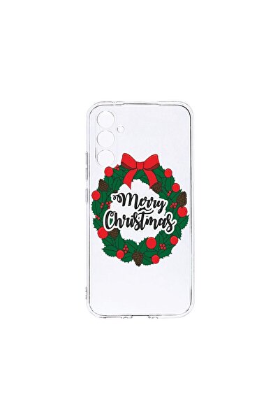 bestcase Husa BestCase¬Æ Διαφανής Σιλικόνη 2MM, Συμβατή με Samsung Galaxy M34...