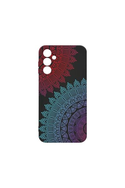 bestcase Λεπτή Θήκη Σιλικόνης 0.8MM, Συμβατή με Samsung Galaxy A14 5G, Χωρίς ...