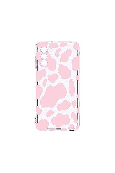 bestcase Husa BestCase¬Æ Διαφανής Σιλικόνη 2MM, Συμβατή με Samsung Galaxy A04...