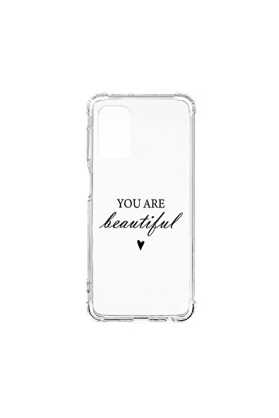 bestcase Husa Αντικραδασμική Θήκη Σιλικόνης Συμβατή με Samsung Galaxy A52 5G ...