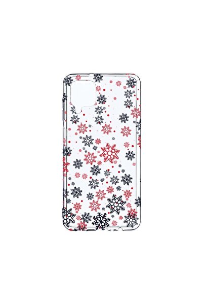 bestcase Husa BestCase¬Æ Διαφανής Σιλικόνη 2MM, Συμβατή με Samsung Galaxy A12...