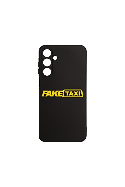 bestcase Θήκη για Samsung Galaxy A16, BestCase® Λεπτή Προστατευτική Σιλικόνη ...