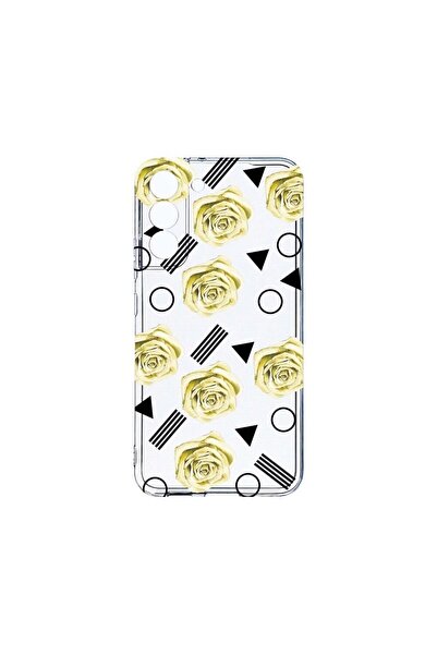 bestcase Husa BestCase¬Æ Διαφανής Σιλικόνη 2MM, Συμβατή με Samsung Galaxy S21...