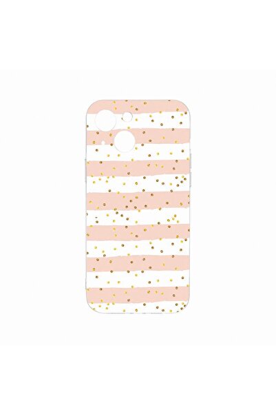 bestcase Θήκη, Συμβατή με Apple iPhone 14 Plus, Μοντέρνα, Ανθεκτική στη φθορά...