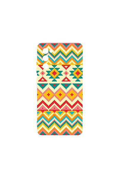 bestcase Husa BestCase¬Æ Υγρή Σιλικόνη Premium, Συμβατό με Samsung Galaxy S20...