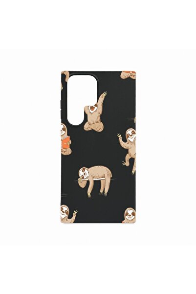 bestcase Husa BestCase¬Æ, Compatibila Cu Samsung Galaxy S23 Ultra, Keep Calm ...