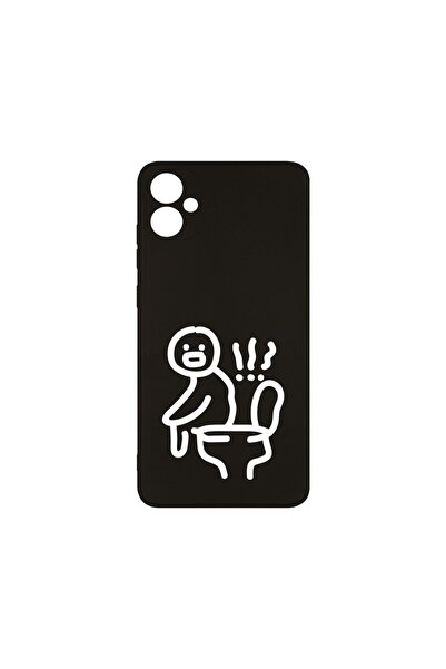 bestcase Husa BestCase¬Æ Slim SIlicon 0.8MM, Compatibila Cu Samsung Galaxy A0...