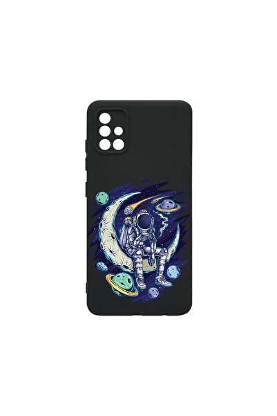 bestcase Husa BestCase¬Æ Υγρή Σιλικόνη Premium, Συμβατή με Samsung Galaxy A71...