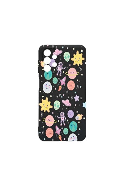 bestcase Husa BestCase® Silicon Lichid Premium, Compatibilă cu Samsung Galaxy...