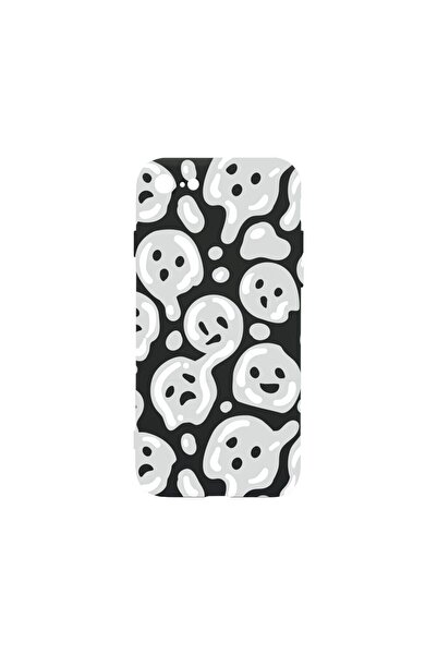 bestcase Husa BestCase¬Æ Προηγμένη Μαλακή Υγρή Σιλικόνη, Συμβατή με Apple iPh...