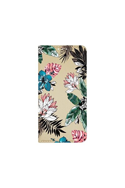 bestcase Husa BestCase¬Æ Tip Carte, Flip Cover, Compatibila Cu Samsung Galaxy...