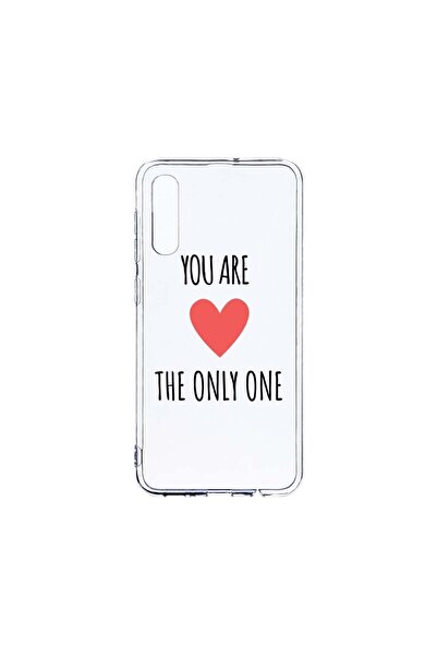 bestcase Husa BestCase® Silicon Transparent 2MM, Compatibilă cu Samsung Galax...