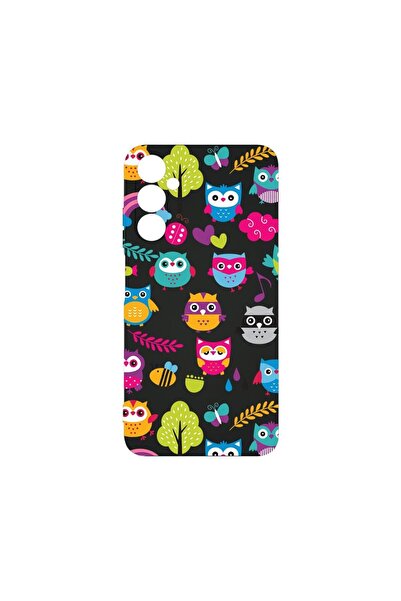 bestcase Θήκη BestCase® Premium Σιλικόνης, Συμβατή με Samsung Galaxy S24 Plus...